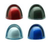 Page'up Originale Cyber 4 Colori Copia My Rock Way x Page up. Forniture per ufficio, accessori per ufficio, cancelleria, un regalo pratico perfetto da regalare