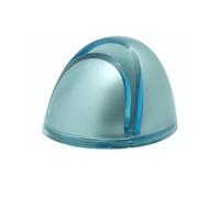 Page'up Originale Cyber Grigio Copia My Rock Way x Page up. Forniture per ufficio, accessori per ufficio, cancelleria, un regalo pratico perfetto da regalare