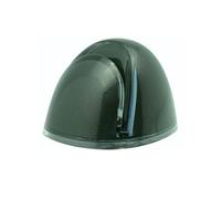 Page'up Originale Cyber Nero Copia My Rock Way x Page up. Forniture per ufficio, accessori per ufficio, cancelleria, un regalo pratico perfetto da regalare