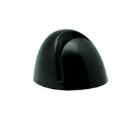 Page'up Originale Moderno Nero Copia My Rock Way x Page up. Forniture per ufficio, accessori per ufficio, cancelleria, un regalo pratico perfetto da regalare