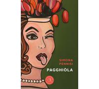 Pagghiòla - Pennisi Simona