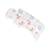 Paggine Di Raffreddamento Dei Passeggini - Pad Di Raffreddamento Del Seggiolino Per Auto Per Bambini - Passeggino Da Passeggino Impermeabile Per La Palestra Da Picnic In Famiglia Play Family Cradle Be