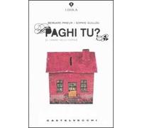 Paghi tu? Il denaro nella coppia