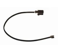 HELLA 8DK 355 253-111 Sensore di usura delle pastiglie freni