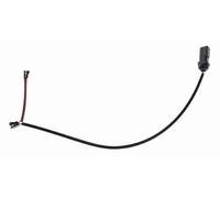 HELLA 8DK 355 253-221 Sensore di usura delle pastiglie freni