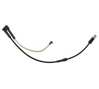 HELLA 8DK 355 253-231 Sensore di usura delle pastiglie freni