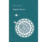 Pagina bianca
