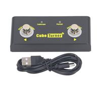 Pagina Bluetooth wireless Turner pedale ricaricabile per le mani ricaricabile foglio musicale per esibizioni di band metal