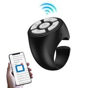 Pagina di controllo telecomando, controller di squillo suonano sul retrò telecomando, wireless wireless per telefono cellulare, controller del telefono cellulare in m
