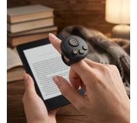 Pagina remota wireless per Turner per e-reader Kobo per Kindle