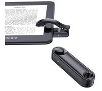 Pagina Turner per Kindle