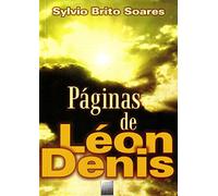 Paginas De Leon Denis (Em Portuguese do Brasil)