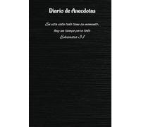 Páginas del Alma: Escribiendo para Sanar y Crecer: Cuaderno para contar las anécdotas que han marcado tu vida: Avanza en tu vida, cierra capitulo y comienza nuevos.