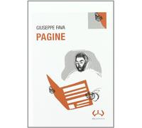 Pagine