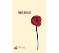 Pagine antiche