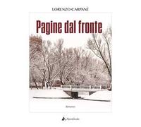 Pagine dal fronte