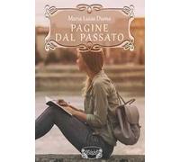 Pagine dal passato