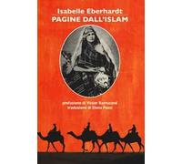 Pagine dall'Islam