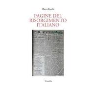 Pagine del Risorgimento italiano