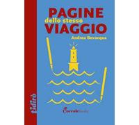 Pagine dello stesso viaggio