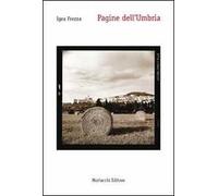 Pagine dell'Umbria