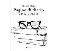 Pagine di diario (1951-1996)