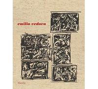 Pagine di diario. Ediz. a colori [Hardcover] Vedova, Emilio