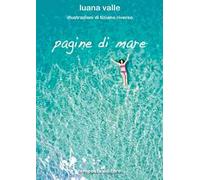 Pagine di mare