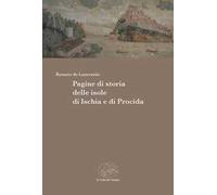 Pagine di storia delle isole di Ischia e di Procida