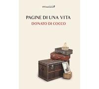 Pagine di una vita
