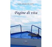 Pagine di vita