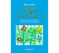 Pagine di vita scolastica