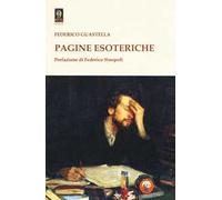Pagine esoteriche