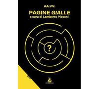 Pagine gialle