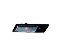 Pagine Indicatore Adatto A per BMW 3er E36 09/1990 -09/1996 1x Dx Passeggero