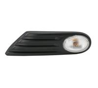Pagine Indicatore Adatto A per BMW Mini 1x R55 56 57 10/2006 - N. SX Lato