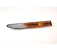 Pagine Indicatore Adatto A per Ford Mondeo 07 03/2007 - 11/2010 1x SX Lato