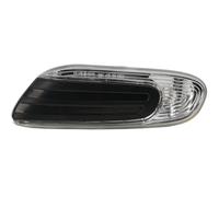 Pagine Indicatore Adatto A per Mini 55 56 57 12/2013-02/2018 N.1x SX Lato