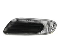 Pagine Indicatore Adatto A per Mini 55 56 57 12/2013-02/2018 N.1x SX Lato