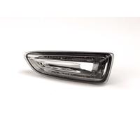 Pagine Indicatore Adatto A per Opel Zafira 1x C 10/2011 - SX Lato Alogena