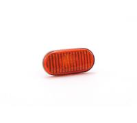 Pagine Indicatore Adatto A per Renault Master II 07/98-10/03 1x SX Per o Destra