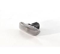 Pagine Indicatore Adatto A per Volvo V70 S 03/2000 -08/2007 1x Dx Passeggero