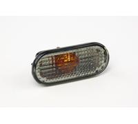 Pagine Indicatore Adatto A per VW Polo 00 6N 6Kv 10/99-09/01 1x SX Per o Destra