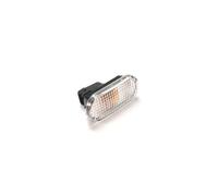 Pagine Indicatore Adatto A per VW Polo 95 6N 6Kv 10/94-09/99 1x SX Per o Destra