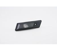 Pagine Indicatore Adatto per BMW 3er E36 09/1990 -09/1996 1x Destro Passeggero