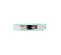 Pagine Indicatore Adatto per BMW 3er E46 02/1998 -08/2001 1x Destro Passeggero