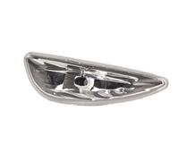 Pagine Indicatore Blink Luci Adatto A per Hyundai i20 08/2008- 1x Destra