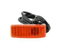 Pagine Indicatore Strumentazione Adatto per Mercedes W202 Classe C 03/93-05/00