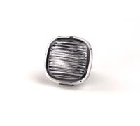 Pagine Indicatore Strumentazione Compatibile Con Skoda Octavia 1U 08/00-12/10