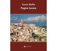 Pagine lucane